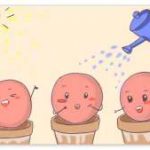 美国医院试管成功率,美国试管婴儿哪个医院最高级别 美国医院试管成功率,美国试管婴儿哪个医院最高级别