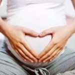 绥化输卵管狭窄做三代试管婴儿成功率