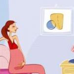 唐山先天性不孕适合做试管婴儿吗，2022试管成功率