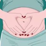 广州第三代试管医院排行榜汇总,广州三代试管医院