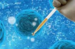 2023鹤壁三代试管婴儿生儿子费用明细表分享，三代试管花费高有原因