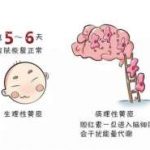 安顺三代试管婴儿的成功率高吗? 安顺三代试管婴儿的成功率高吗?