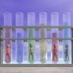 西安试管婴儿第三代哪里成功率最高？西安三代试管费用明细？