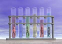 西安试管婴儿第三代哪里成功率最高？西安三代试管费用明细？