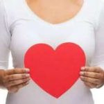 有三个卵泡做人授成功率高不高 人授三个优势卵泡