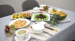 甘肃三代试管包生男孩价格