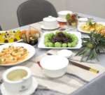 三代试管婴儿胚胎移植之后多久可以着床成功