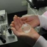 聊城三代试管包成功