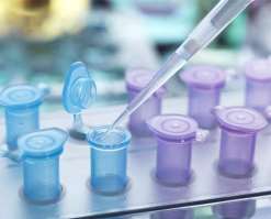 西宁三代试管哪个医院好