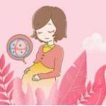 青海三代试管包生男孩