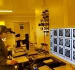 2023商丘三代试管助孕供卵生孩子费用清单表，流程、成功率、费用抢先看