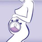 长春第三代试管可以选择男孩吗,中国妈妈梦