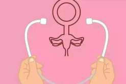 2023年吉林大学第一医院三代试管怎么收费[三代试管]