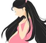 衡水试管成功率高医院?衡水卫校试管婴儿成功率? 衡水试管成功率高医院?衡水卫校试管婴儿成功率?