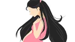 衡水试管成功率高医院？衡水卫校试管婴儿成功率？