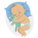 黄山3代试管全部明细费用-合肥安医三代试管多少钱 黄山3代试管全部明细费用-合肥安医三代试管多少钱