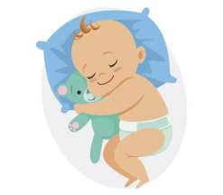 黄山3代试管全部明细费用-合肥安医三代试管多少钱