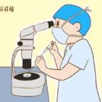 成都第三代试管生男孩医院排名推荐