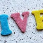 益阳三代试管一次花了十五万失败了？三代试管婴儿总费用