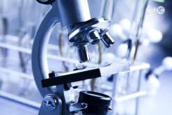 试管促排卵泡刺激素正常值是多少 卵泡刺激素正常值5.9能进行促排吗