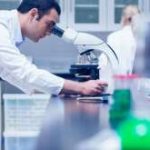 卵泡多大怀孕男孩几率大(卵泡长到多大同房易生男孩)