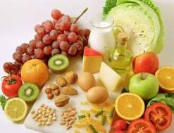 莱芜试管做三代成功率会高点吗？济南三代试管最好的医院