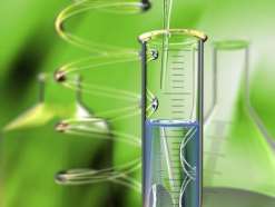 晋城三代试管婴儿一次成功率高么