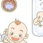 萍乡三代试管移植女宝宝？三代试管移植一次多少钱