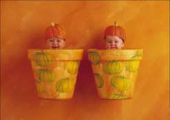 生殖医学中心​为大家科普基础卵泡越多试管婴儿成功率越高吗