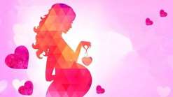 杭州第三代试管婴儿选女孩