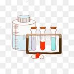 俄罗斯染色体异常做三代？俄罗斯试管供卵费用多少？