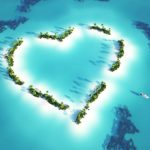 在武汉同济医院做三代试管婴儿[湖北试管婴儿]