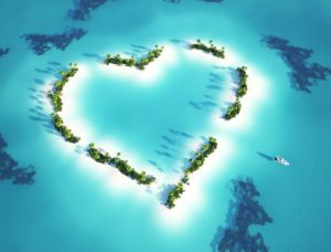 在武汉同济医院做三代试管婴儿[湖北试管婴儿]