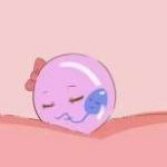 茂名子宫内膜薄适合做三代试管吗? 茂名子宫内膜薄适合做三代试管吗?