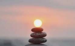 听说做第三代试管婴儿可以生男孩[中国试管婴儿]