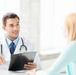 2023从广州去日本做三代试管生孩子大概需要多少费用