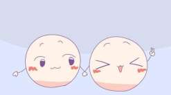 2023佛山三代试管捐卵生孩子价格参考，能不能报销看完便知