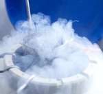 南宁第三代试管婴儿的详细流程