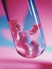 最新南昌三代试管医院排行榜