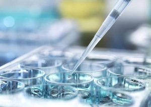 泰国三代试管私立医院