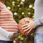 沈阳卵泡少做试管婴儿成功率高吗