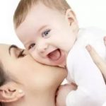 肇庆三代试管婴儿允许选择性别吗?广州三代试管婴儿可以百分百怀上男孩吗? 肇庆三代试管婴儿允许选择性别吗?广州三代试管婴儿可以百分百怀上男孩吗?