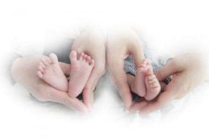 河南供卵三代试管婴儿包生男孩价格一览？