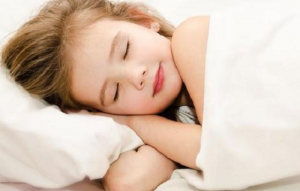 西宁三代试管私人医院：给您全方位的试管生殖服务