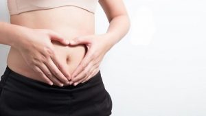 哈尔滨单角子宫做三代试管可以吗,我们要宝宝