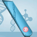 广东哪些私人医院可以做三代试管_人工助孕过程要多久