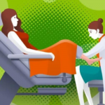 绍兴第三代试管搞错性别怎么办