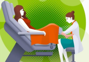 绍兴第三代试管搞错性别怎么办