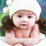 武威卵巢囊肿三代试管婴儿费用? 武威卵巢囊肿三代试管婴儿费用?