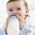 广东省妇幼做第三代试管婴儿要多少钱[广东省妇幼三代试管]